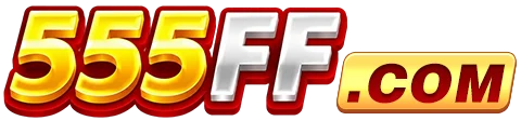555Ff